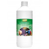 brandspiritus 1l