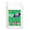 synthetische thinner 5l