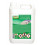 cellulose thinner 5l