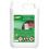 methanol 5l