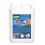 bleekwater 15c 5l