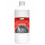 kaligene 1L