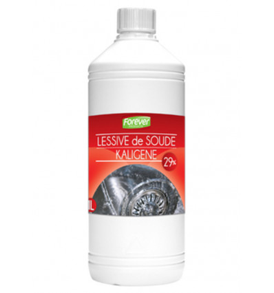 kaligene 1L