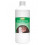 METHANOL 1L