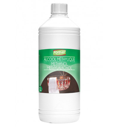 METHANOL 1L
