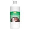 METHANOL 1L