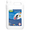 ammoniac 5l 18/20