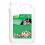 white spirit 5l