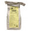 mortier prepare 5kg