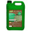 bio carbonil groen 5l