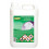 wasbenzine 5l