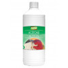 aceton 1l
