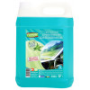 ruitensproeier 5l