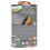 black varnish 1l