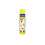 toban 400ml vliegende ins toelnr be-reg-00437