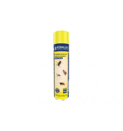 toban 400ml vliegende ins toelnr be-reg-00437