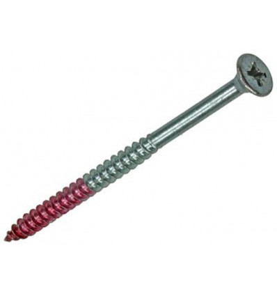 rotadrill iniverseelschroef vk pzd 5.0x8