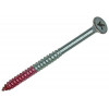 rotadrill iniverseelschroef vk pzd 5.0x8