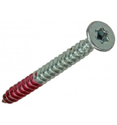 rotadril univ schr 4.0x45mm