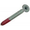 rotadril univ schr 4.0x45mm