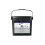 target wheat tech 3kg 25ppm