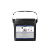 target wheat tech 3kg 25ppm
