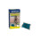 sorkill graan garden 150g toelnr be2019-0060