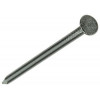 NAGEL PLATTE KOP 120 GR 2,7 X 55 MM