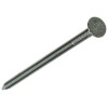NAGEL PLATTE KOP 120 GR 2,7 X 60 MM
