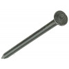NAGEL PLATTE KOP 100 GR 2,7 X 50 MM