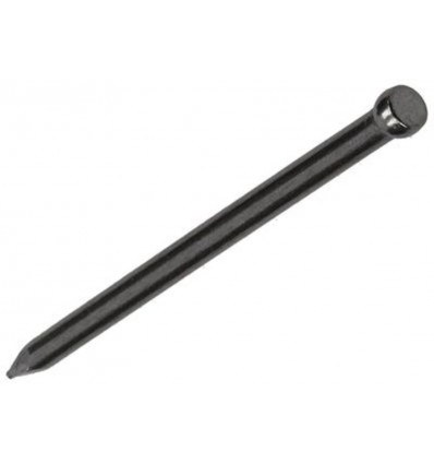 NAGEL RONDE KOP 150 GR 3,0 X 65 MM