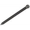 NAGEL RONDE KOP 150 GR 3,0 X 65 MM