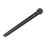 NAGEL RONDE KOP 150 GR 3,5 X 70 MM