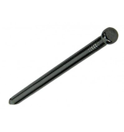 NAGEL RONDE KOP 150 GR 3,5 X 70 MM