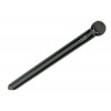 NAGEL RONDE KOP 150 GR 3,5 X 70 MM