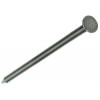 NAGEL PLATTE KOP 180 GR 3,5 X 80 MM