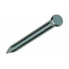 NAGEL RONDE KOP STAAL GEHARD 45 GR 1,6 X 20 MM