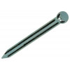 NAGEL RONDE KOP STAAL GEHARD 45 GR 1,6 X 25 MM
