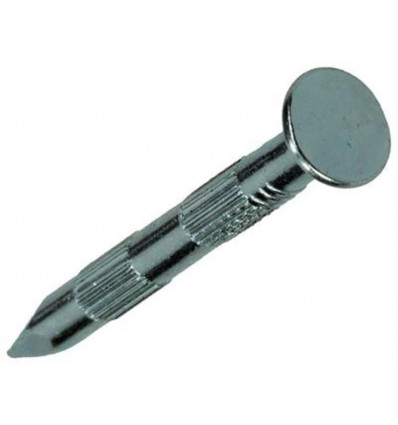 STALEN RIBNAGEL VK ST.GEHARD+VERZ.20 ST 2,7 X 30 MM