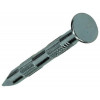 STALEN RIBNAGEL VK ST.GEHARD+VERZ.20 ST 2,7 X 30 MM
