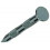 STALEN RIBNAGEL VK ST.GEHARD+VERZ 65ST 2,7 X 30 MM