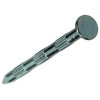 STALEN RIBNAGEL VK ST.GEHARD+VERZ 55ST 2,7 X 40 MM