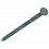 STALEN RIBNAGEL VK ST.GEHARD+VERZ 45ST 2,7 X 60 MM