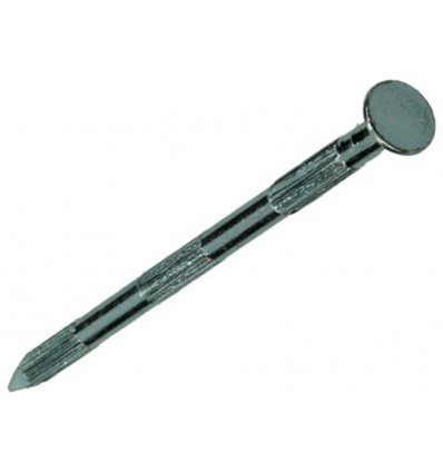 STALEN RIBNAGEL VK ST.GEHARD+VERZ 45ST 2,7 X 60 MM