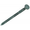 STALEN RIBNAGEL VK ST.GEHARD+VERZ 45ST 2,7 X 60 MM