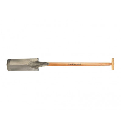 boomspade t steel hickory 380x125