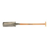 boomspade t steel hickory 380x125