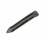 RUITNAGEL STAAL ONBEHANDELD 50 GR 1,8 X 18 MM