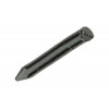 RUITNAGEL STAAL ONBEHANDELD 50 GR 1,8 X 18 MM