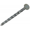 GETORSTE NAGEL PK VERZINKT 135 GR 3,0 X 60 MM